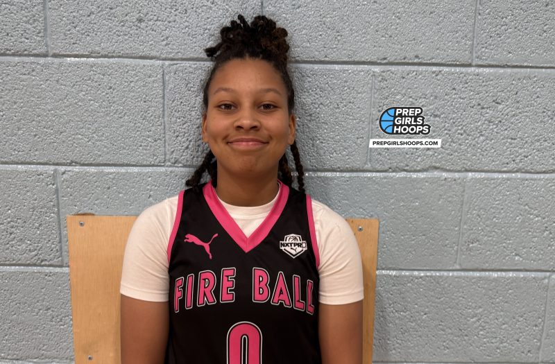 Crenshaw, 5 DMV Standouts Making Waves