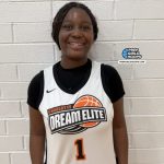 PGH Carolina Freshmen Showcase:  Team Four Competitors