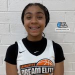 Can’t Miss Standouts from Summer Slam