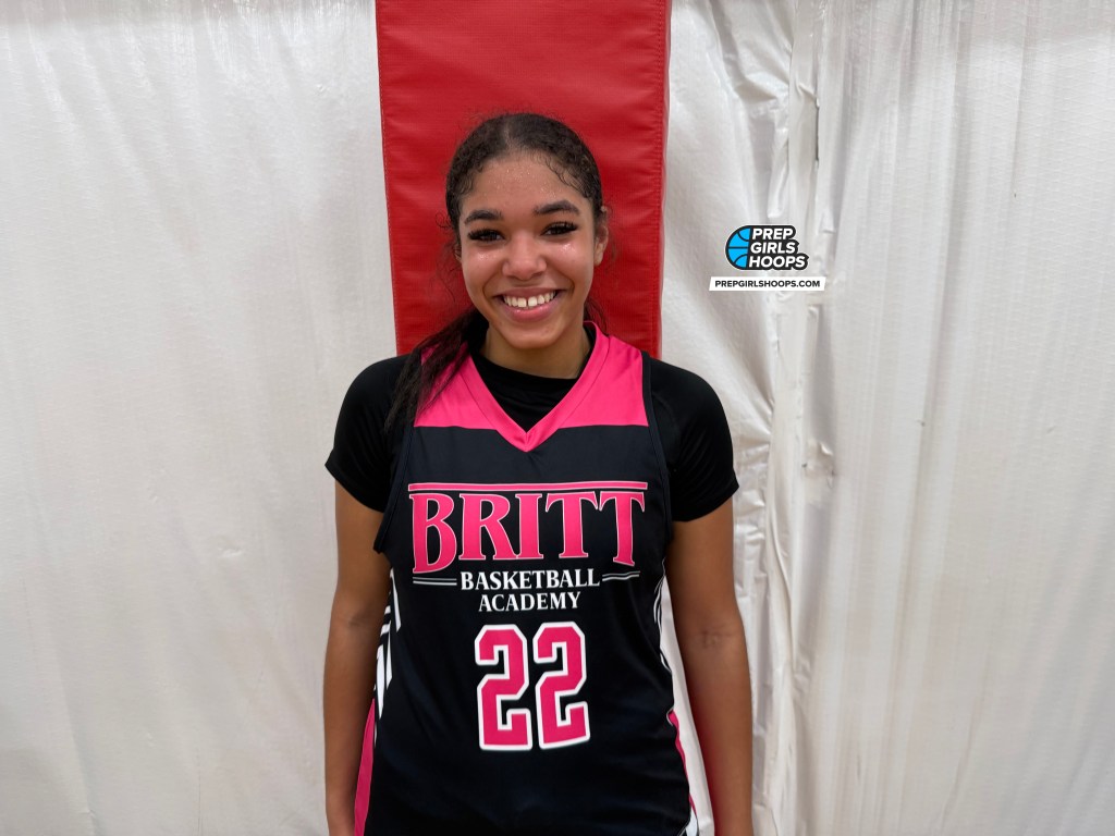 Live At LakePoint: 2027 Standouts