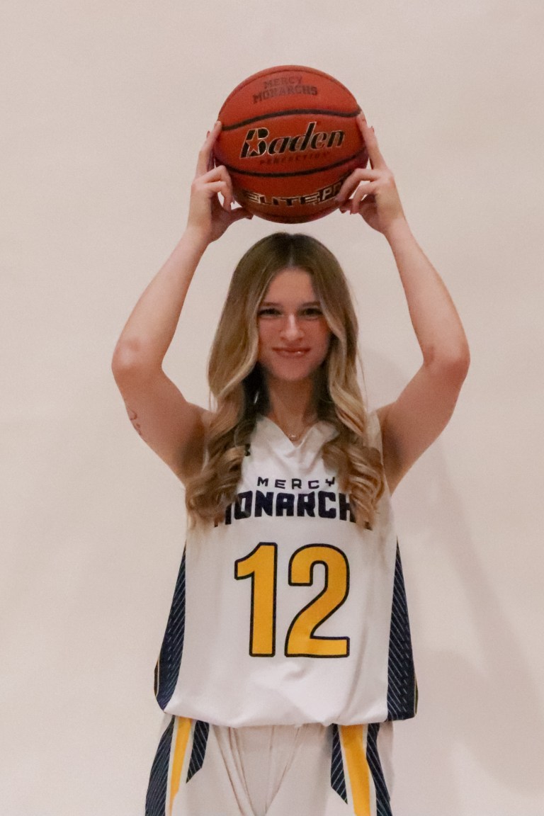 Reagan Brekel