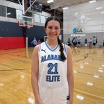 Summer Hoops Radar Watch: Class of 2028 Shooting Guards