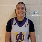 Class 1A Region 3 And 4 Offseason Radar Watch