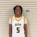 Jalaya Pinckney