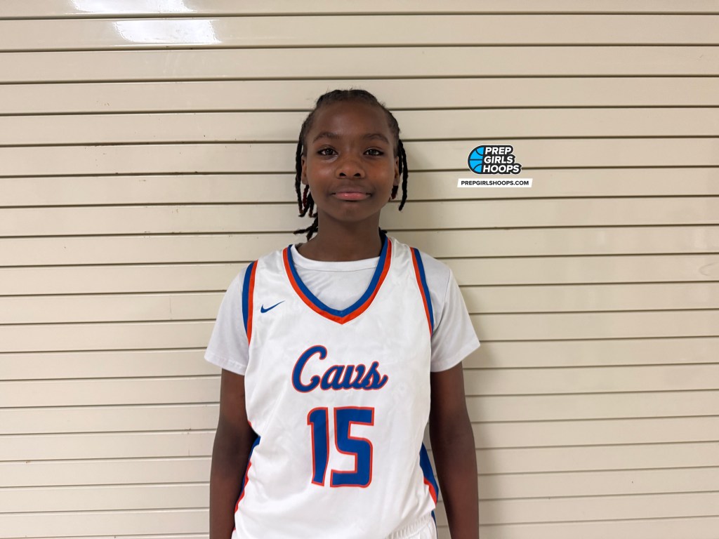 Bre’Asia Belk
