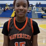 SC Live:  2030 Youngsters That Are Making a Name For Themselves