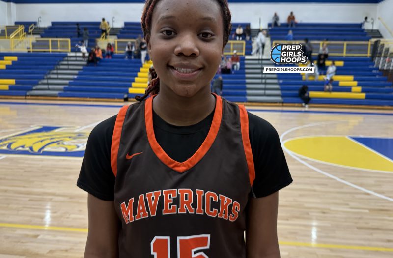 SC Live:  2030 Youngsters That Are Making a Name For Themselves