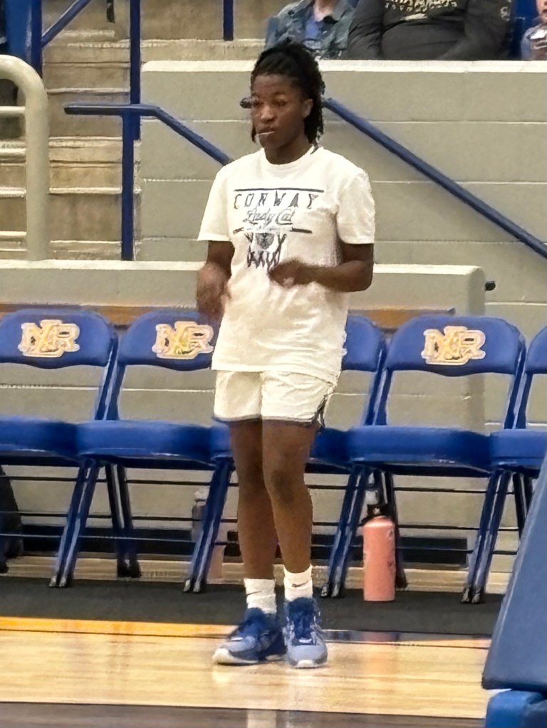 2024 Season Review-Top Juniors