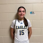 Ansley Williamson