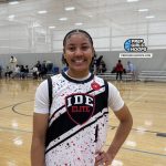 How Zachary Went Unbeaten in District Play