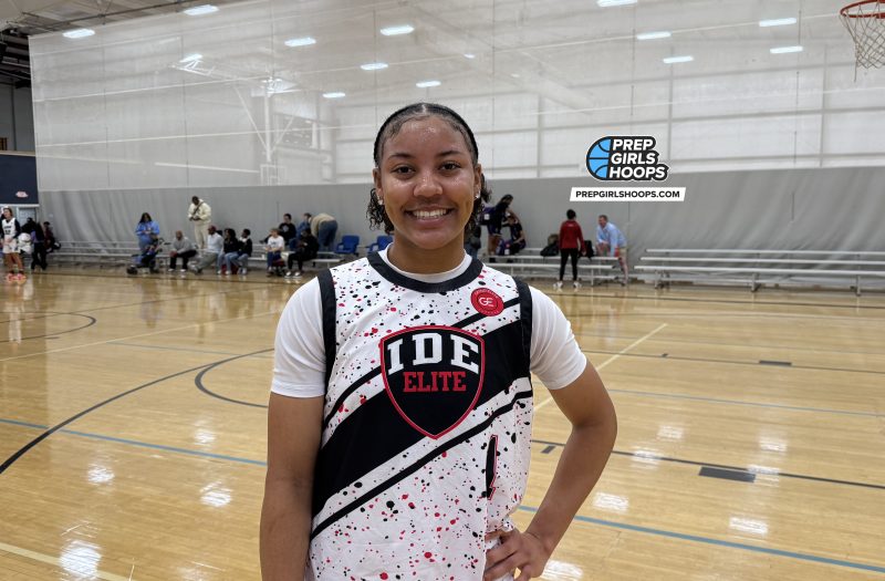 How Zachary Went Unbeaten in District Play