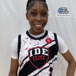 Just Beneath the Surface: Five 2026s Opponents Won’t See Coming