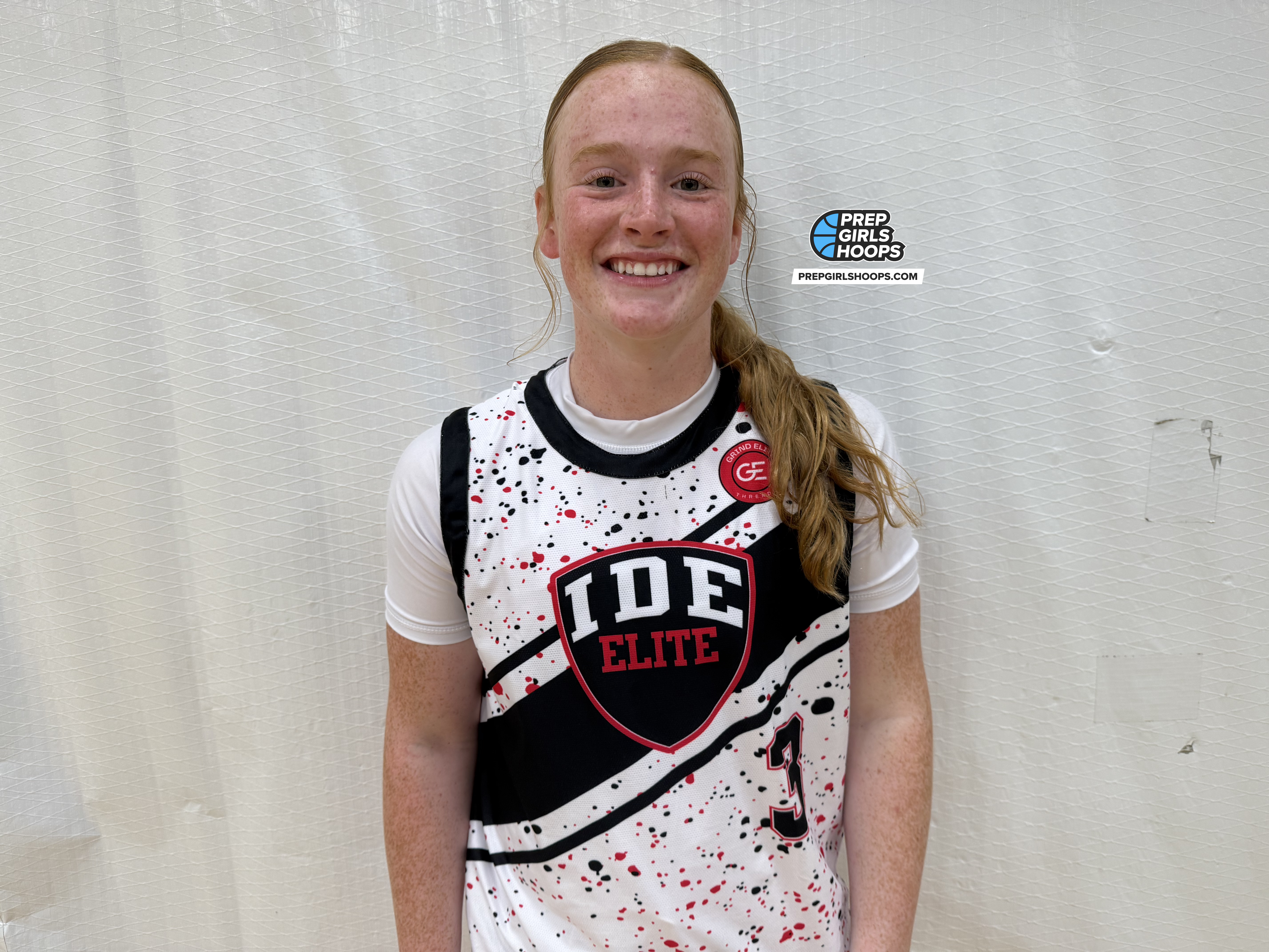 Run For Roses Standouts(Louisiana)