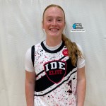 Run For Roses Standouts(Louisiana)