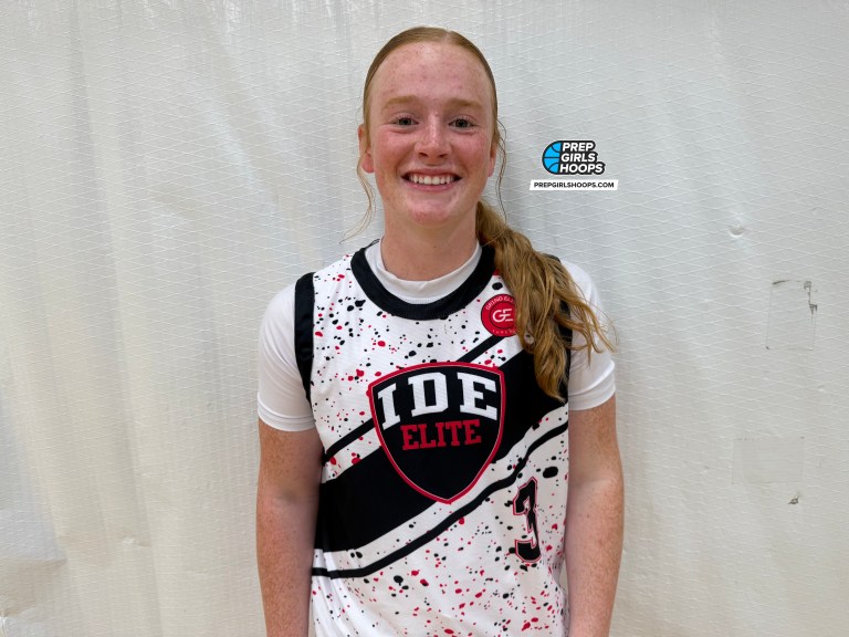 Run For Roses Standouts(Louisiana)