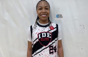 JSE Elite Team Camp( 2026 Standouts)