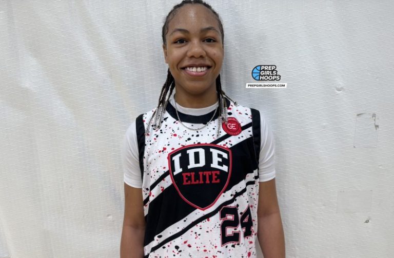 JSE Elite Team Camp( 2026 Standouts)