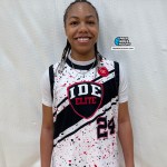 2026 Rankings: Stock Risers