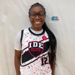 The Puppet Masters: Louisiana’s 2027 Playmaking Prodigies