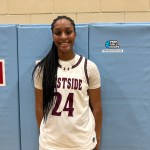 Top 2027 Forwards and Centers to Watch on the Recruiting Trail