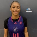 Ranking Update: 2027 Newcomer’s