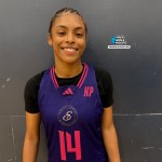 Stock Rising Summer: 2027 Guards