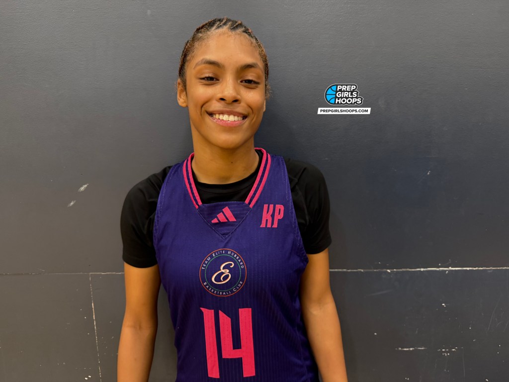 Stock Rising Summer: 2027 Guards
