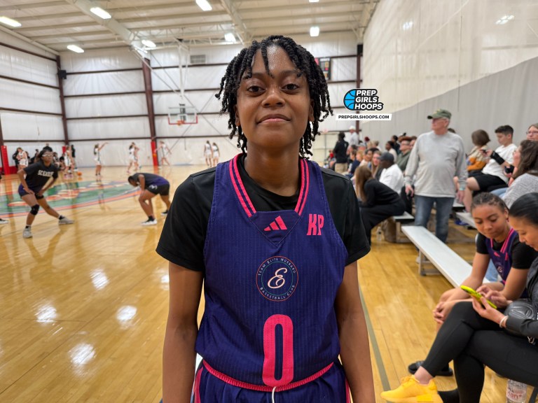2027 Guards to Watch this Summer