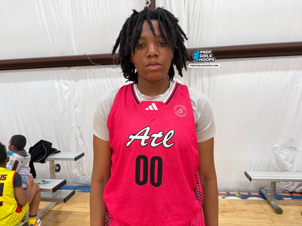 GBCA Live Preview: Top 2028 Forwards