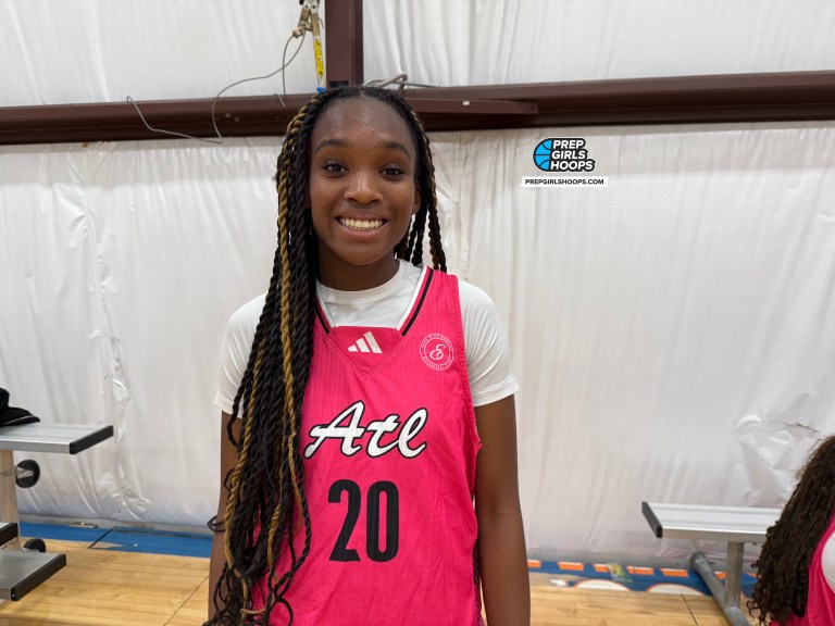 2028 Wings to Watch this Summer