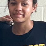 Alana Hardiman