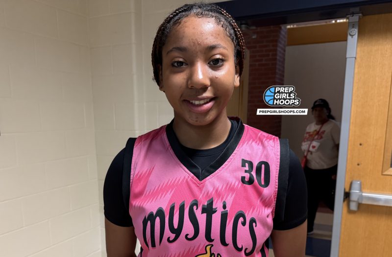 GBCA Live: 2028 Notables