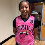 Peach Games Sunday 16U Division Top Wings