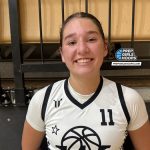 Sandy’s Spiel Showcase: Freshman Who Impressed