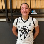 Player Rankings Update: 2029 New Additions Pt. 1