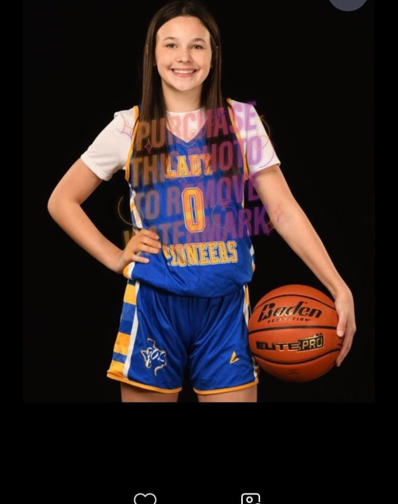 BRENNAN DANIELLE DENNIS