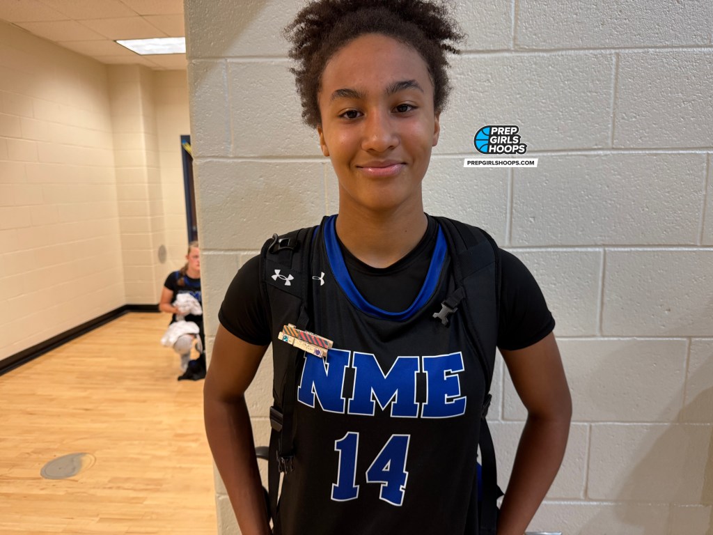 Wood Elite Top 50 Earned Not Given Camp Standouts