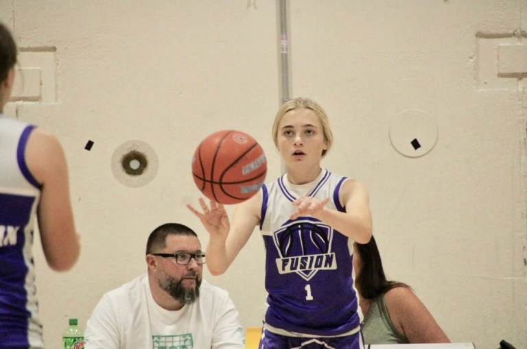 Kinsley Venden