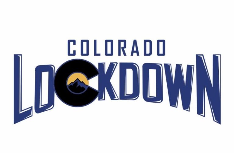 Team Preview: Colorado Lockdown