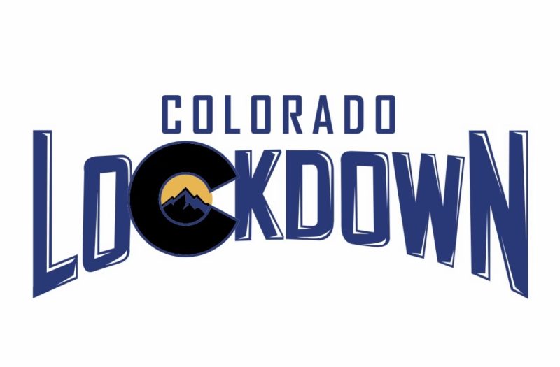 Team Preview: Colorado Lockdown