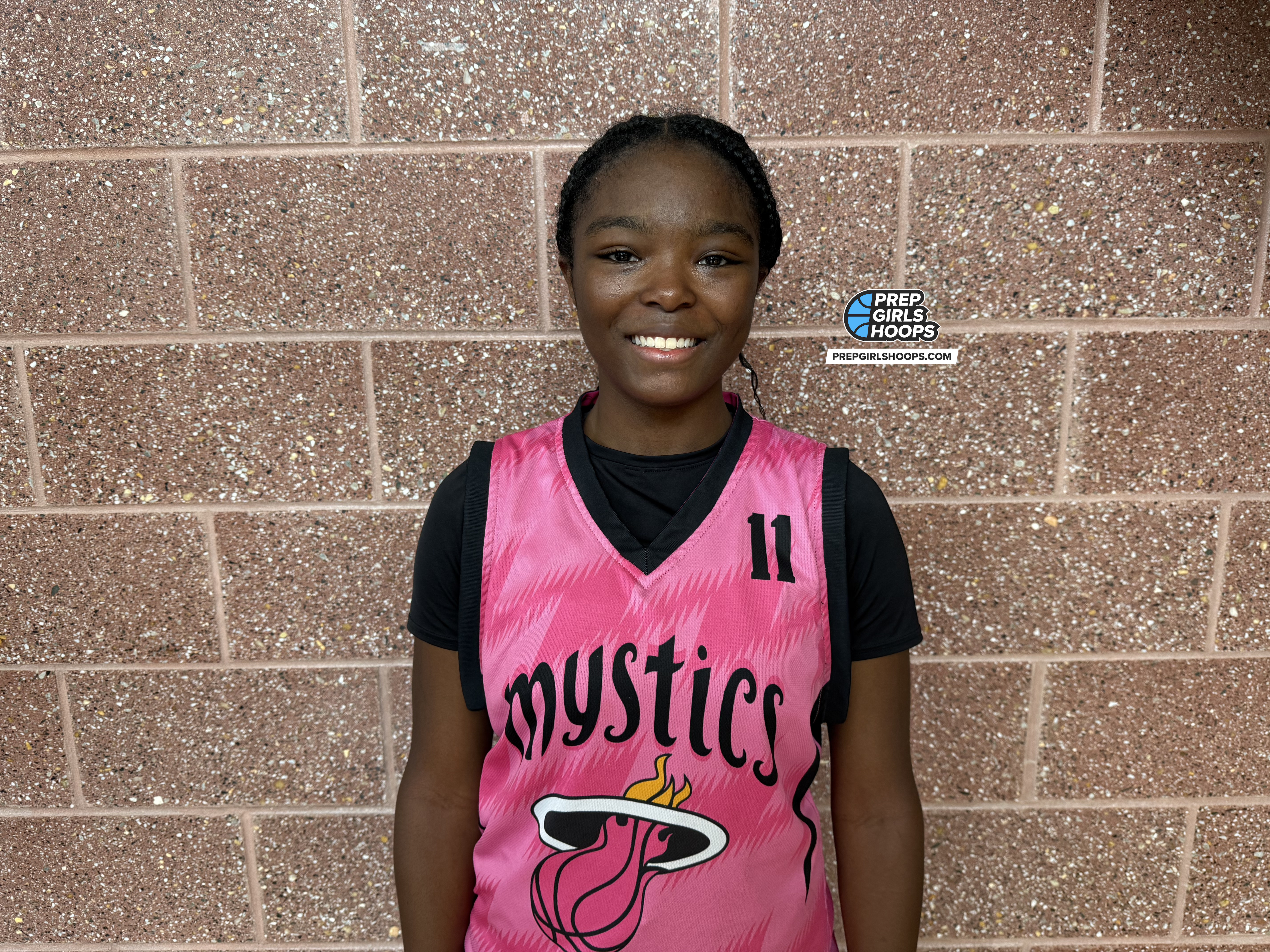 War Games 28.5: 2028 Standouts