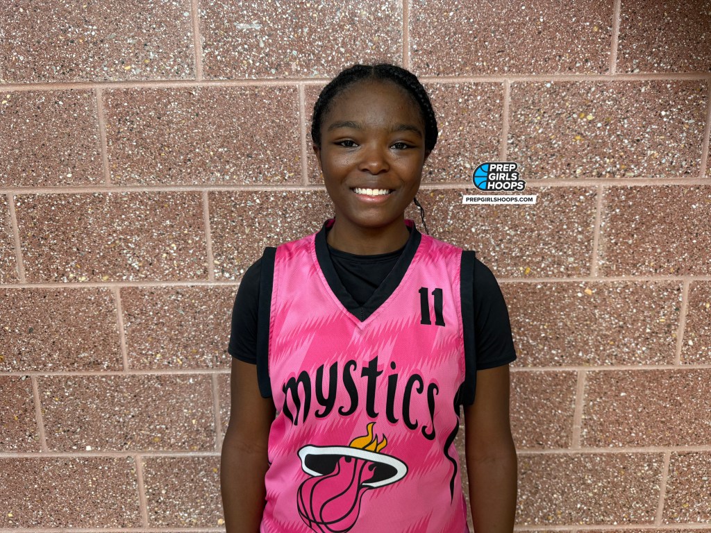War Games 28.5: 2028 Standouts