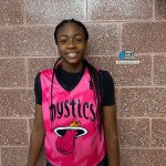 GA State Tournament: Day 1 17U Standout Forwards