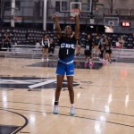 Jayda Rogers