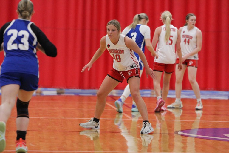 TN&#039;s Weekend Rumblings From the Exposure Basketball World