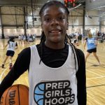 IE Super Scrimmages: Cool, Calm Competitors