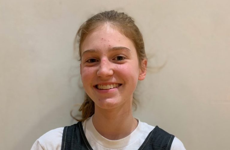 Player Rankings Update: 2026 New Additions