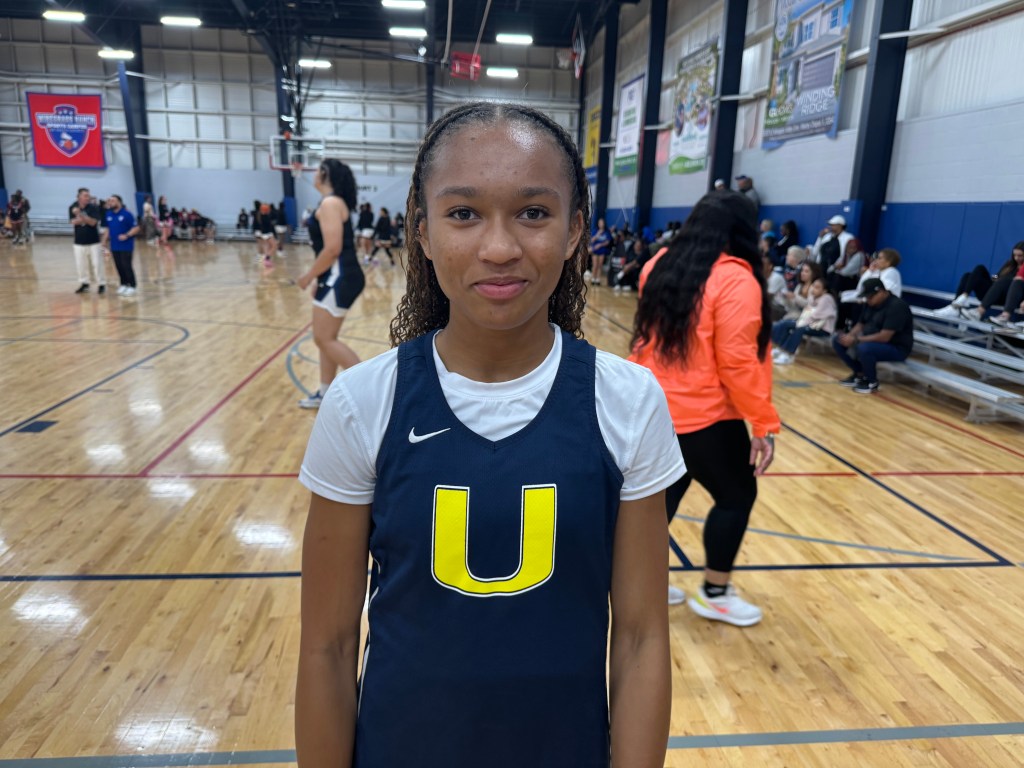 Alachua  and Marion County:  Playmakers Part 1