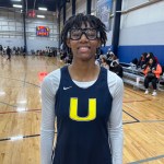 Top 2025 Guards To Be Under One Roof at FABC
