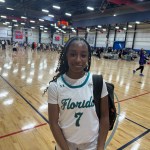 FABC Preview:  Don’t  Sleep on  These 2026  Prospects